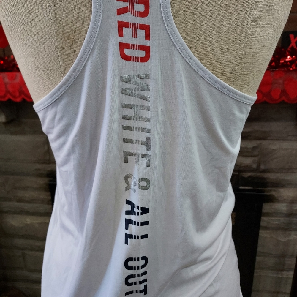 Orangetheory Bundle - image 3